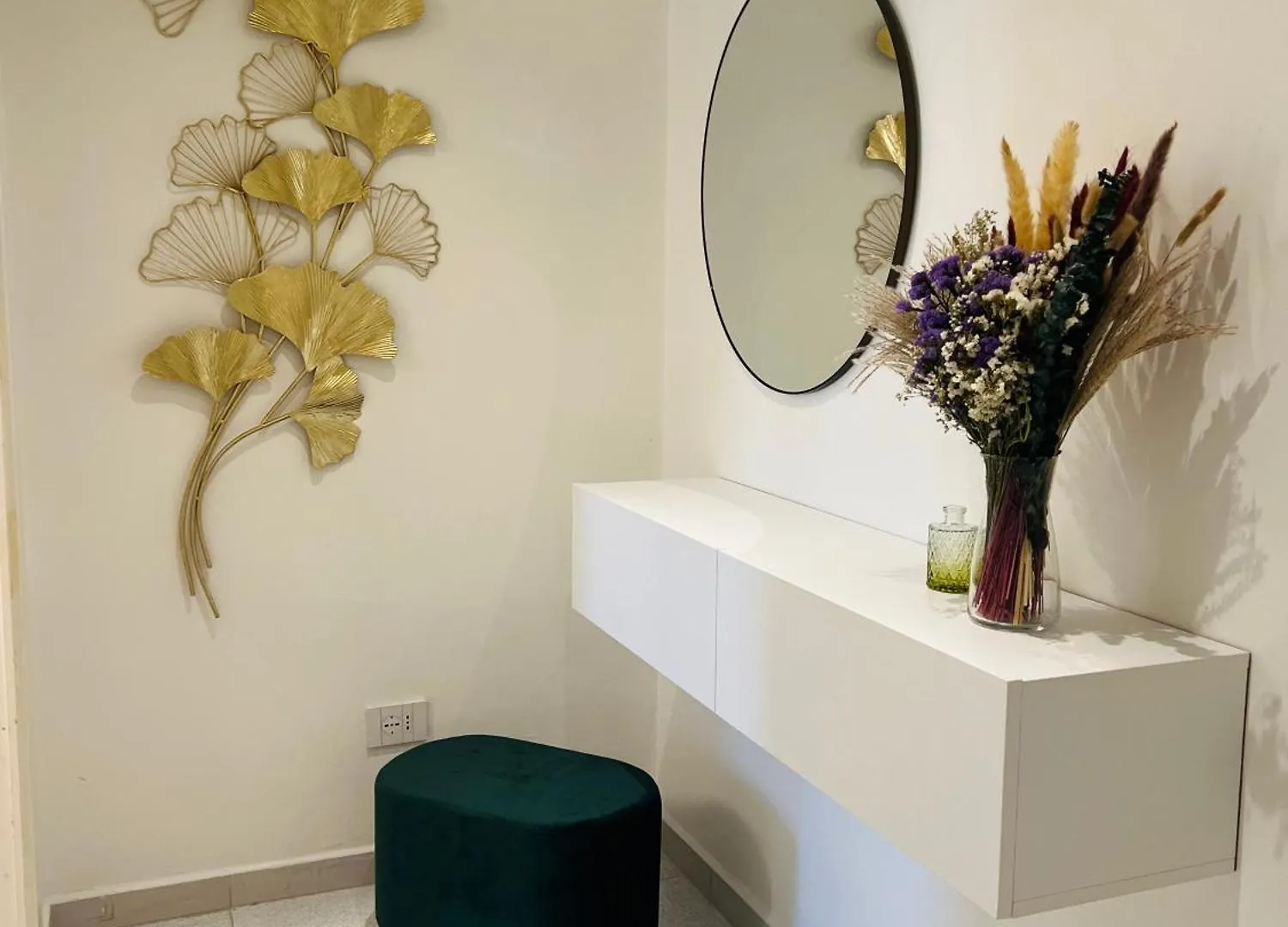 Dulcamara Boutique Apartments - Maison Deco Bari