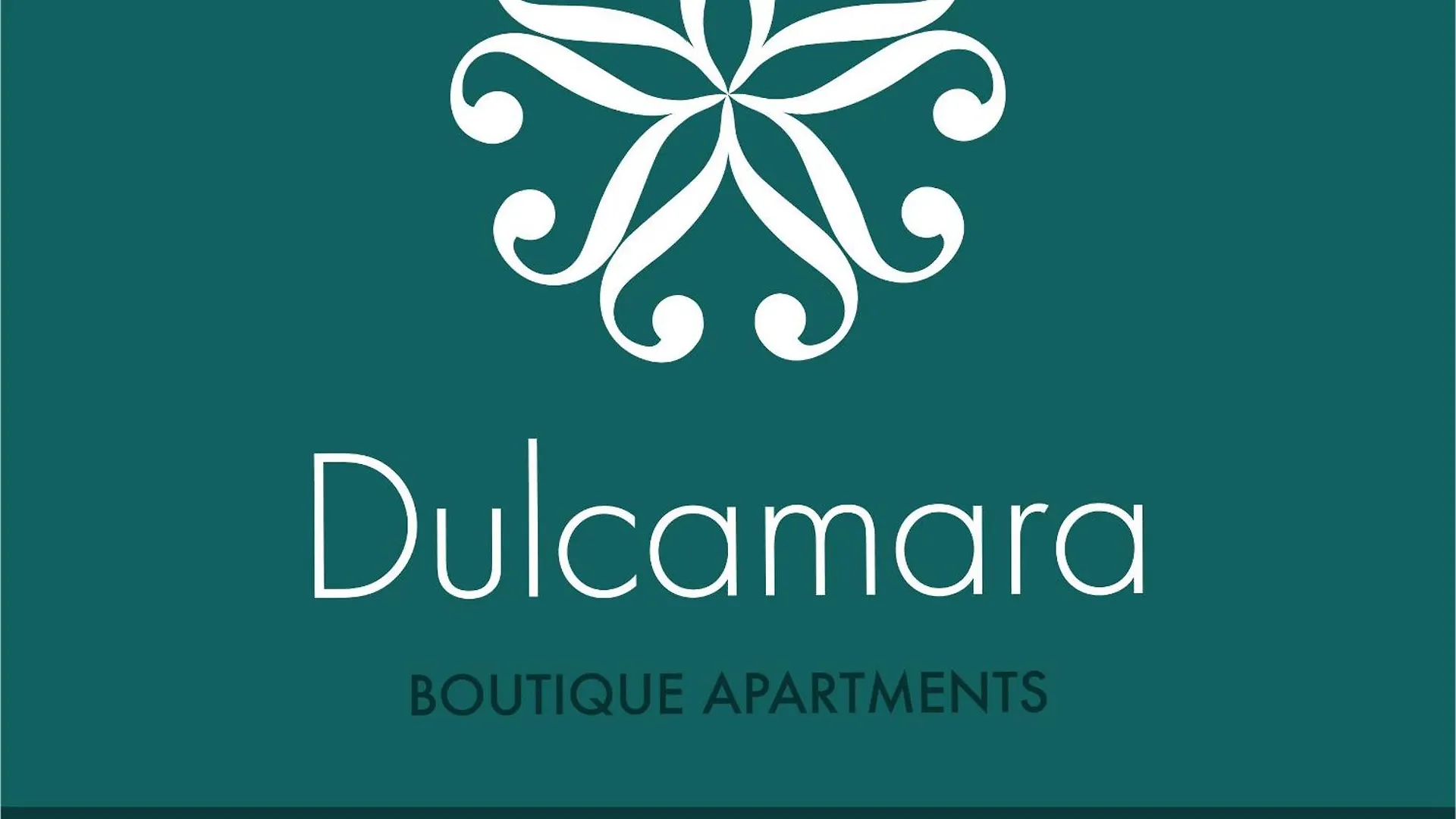 Dulcamara Boutique Apartments - Maison Deco Bari